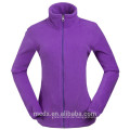 New Mens Womens Winter Soft Comfort Fleece Jacke Mode Bunte Licht Mäntel Soft Comfort Fleece Jacke Polar Fleece Jacke